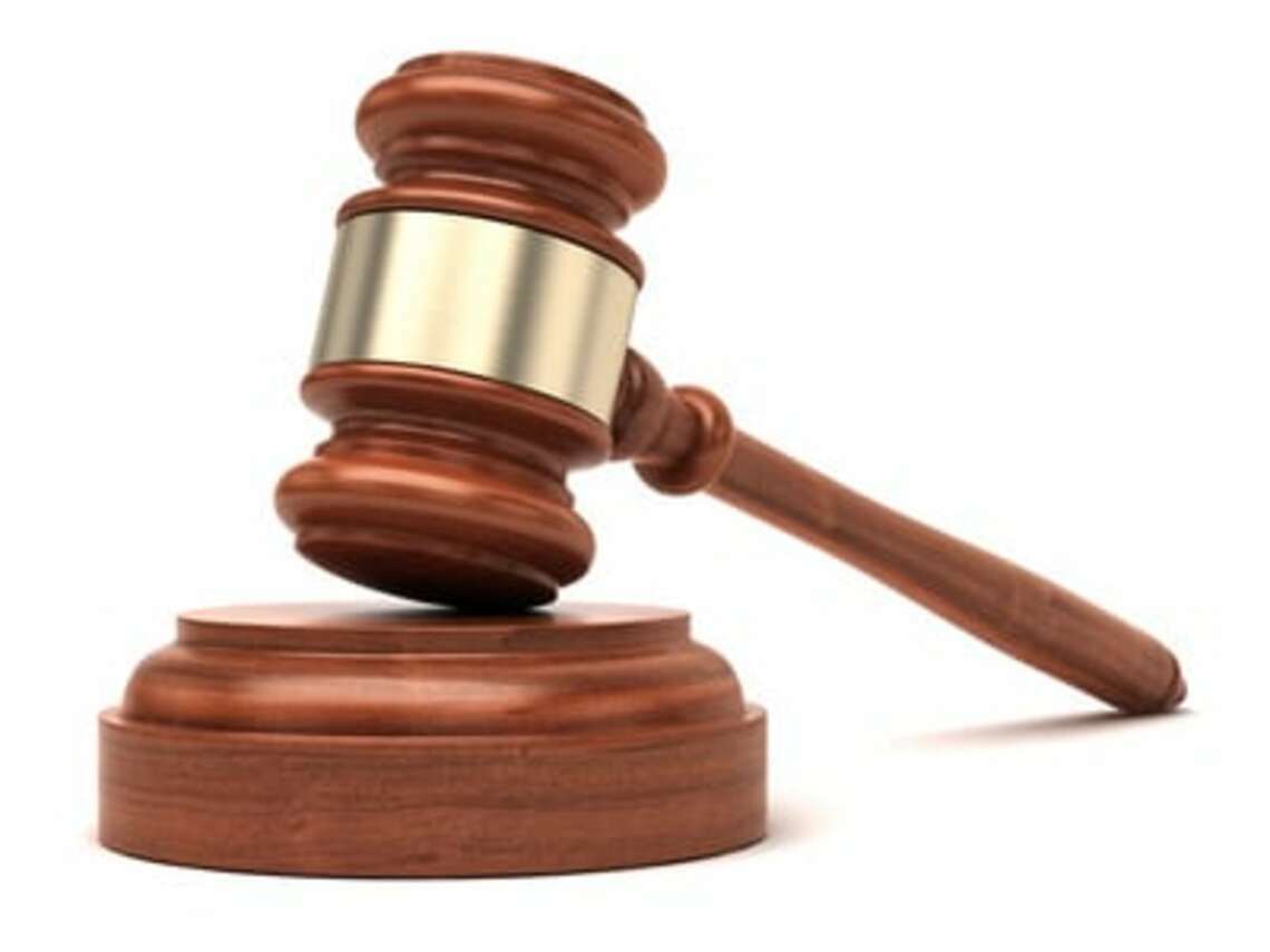 The behavior of the students as witnesses is as vital to understanding these courtroom dramas as the arguments of lawyers and judges.